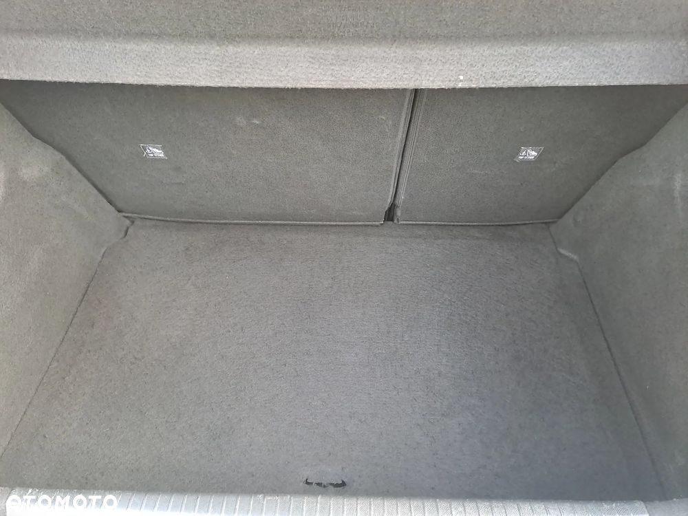Opel Corsa - 23