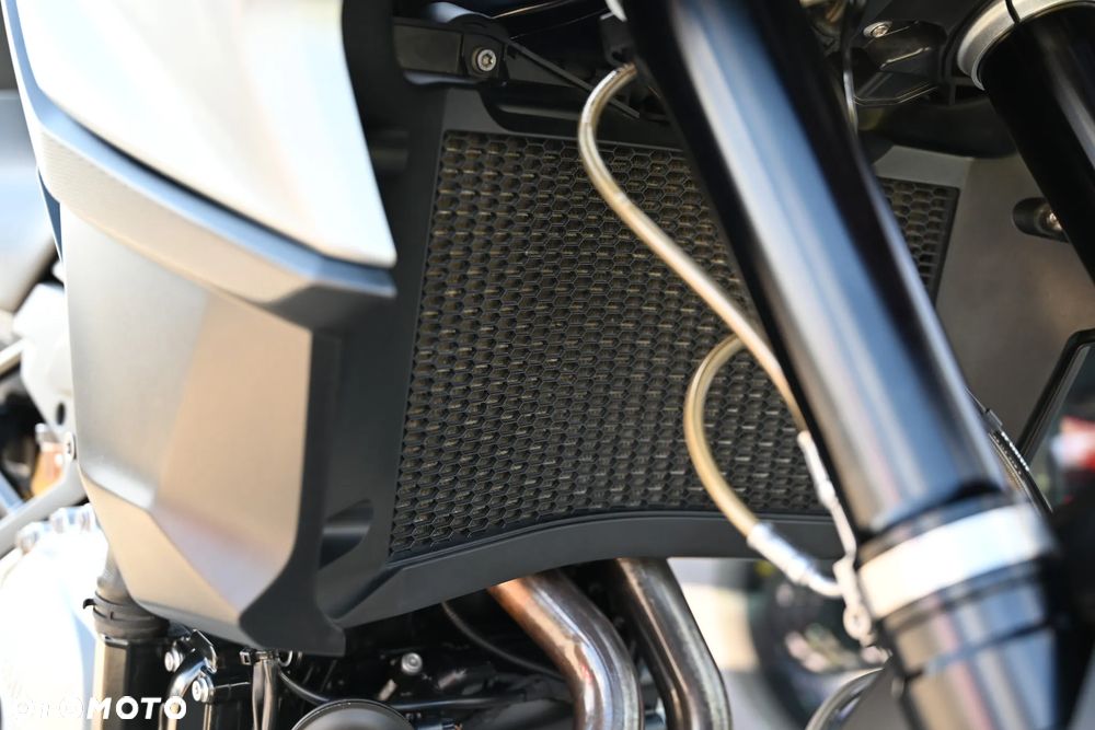 BMW GS - 15