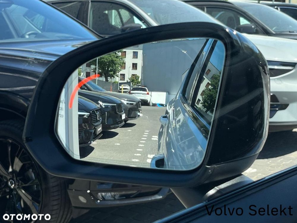 Volvo XC 40 - 35