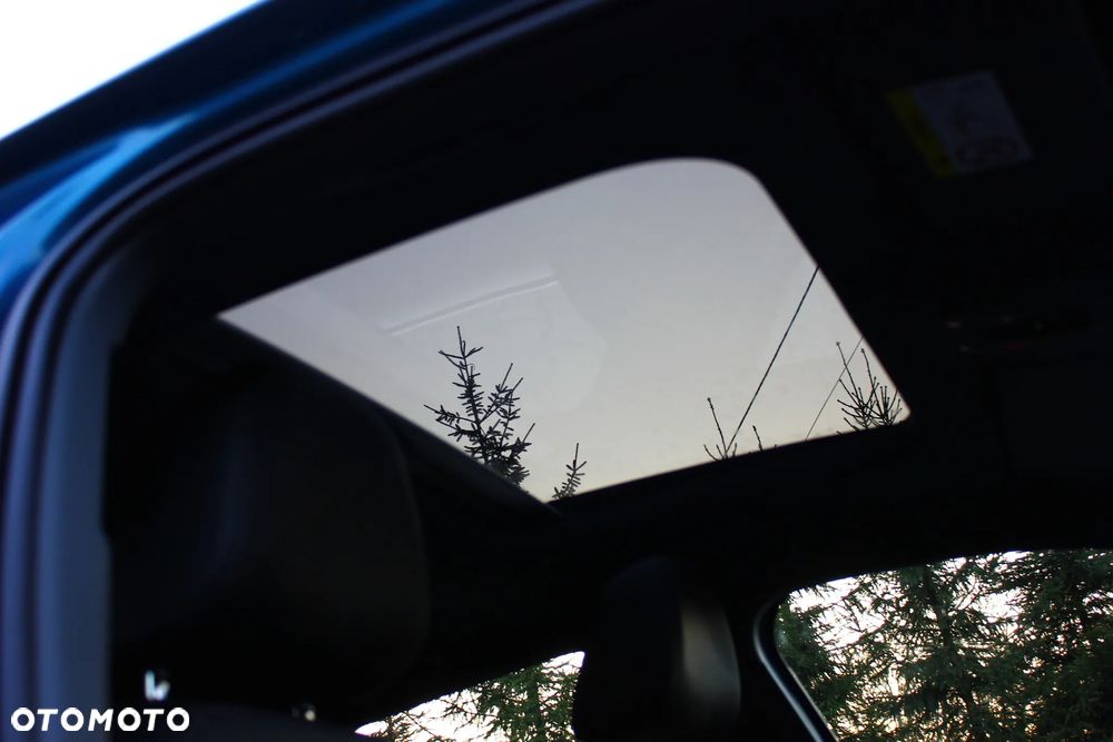 Audi A3 Sportback 35 TDI S tronic advanced - 40