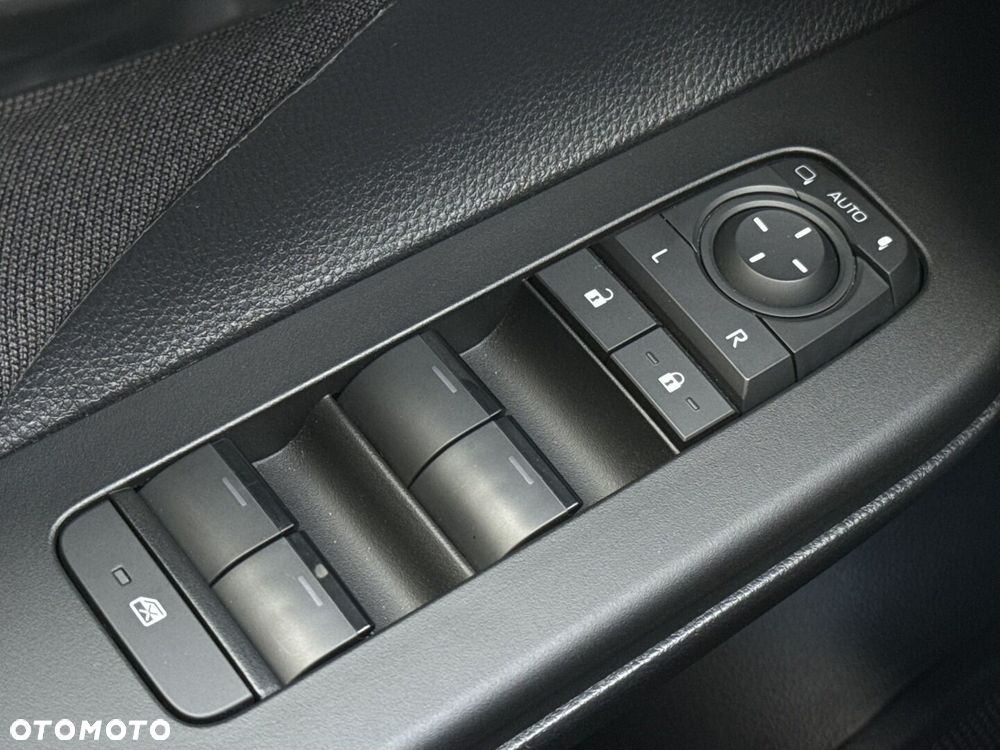 Toyota C-HR 1.8 Hybrid Style - 20