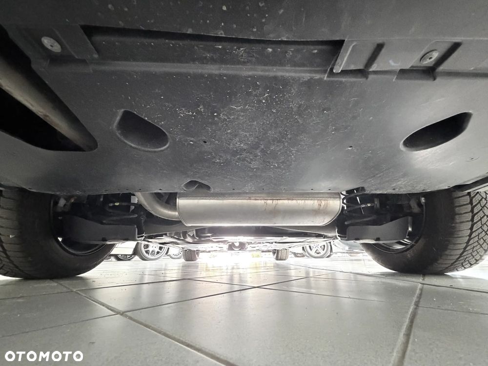 Peugeot 308 PureTech 110 Stop & Start Active Pack - 39