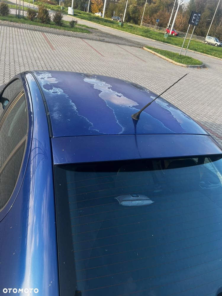Seat Leon - 4