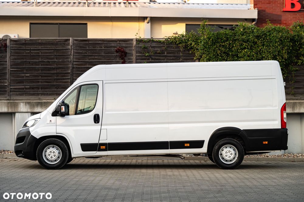 Fiat Ducato - 12
