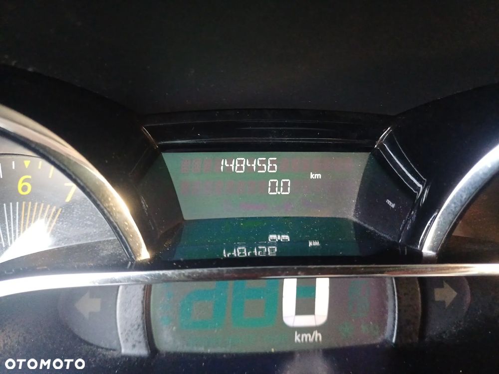 Renault Clio TCe 90 Luxe - 19