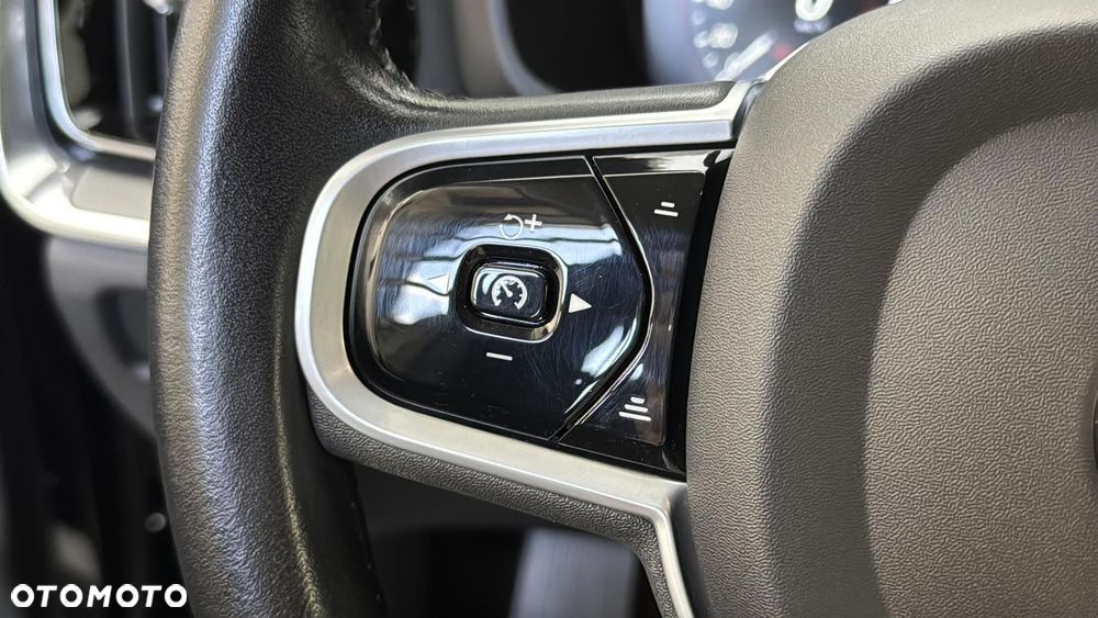 Volvo V60 B3 B Inscription - 27