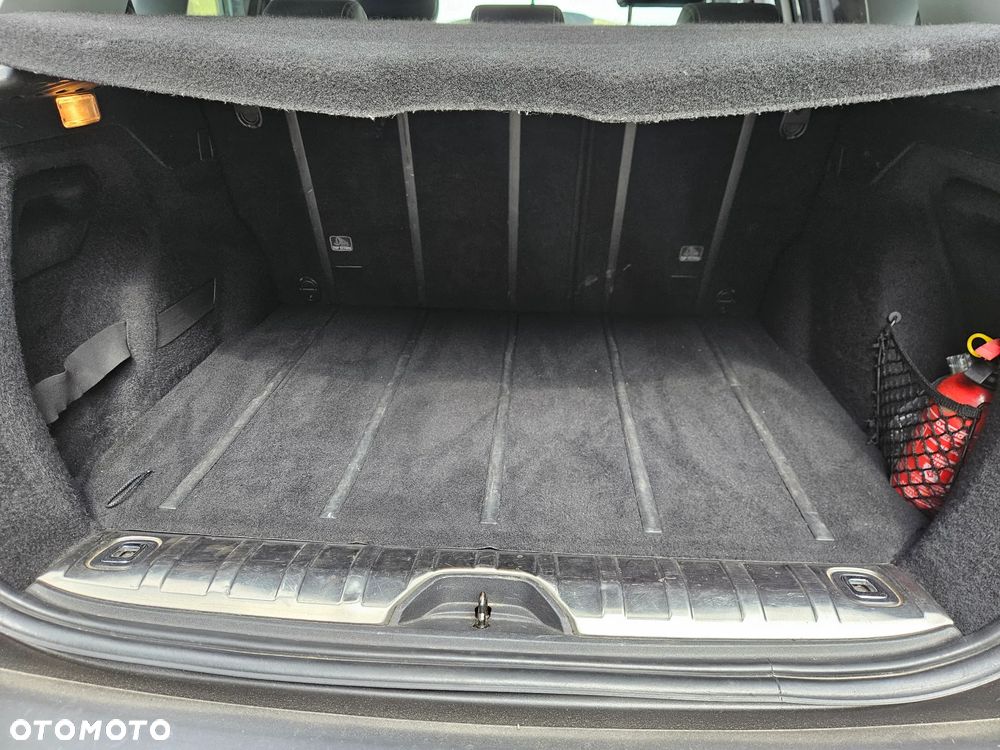 Peugeot 2008 e-HDi FAP 115 STOP & START Allure - 26