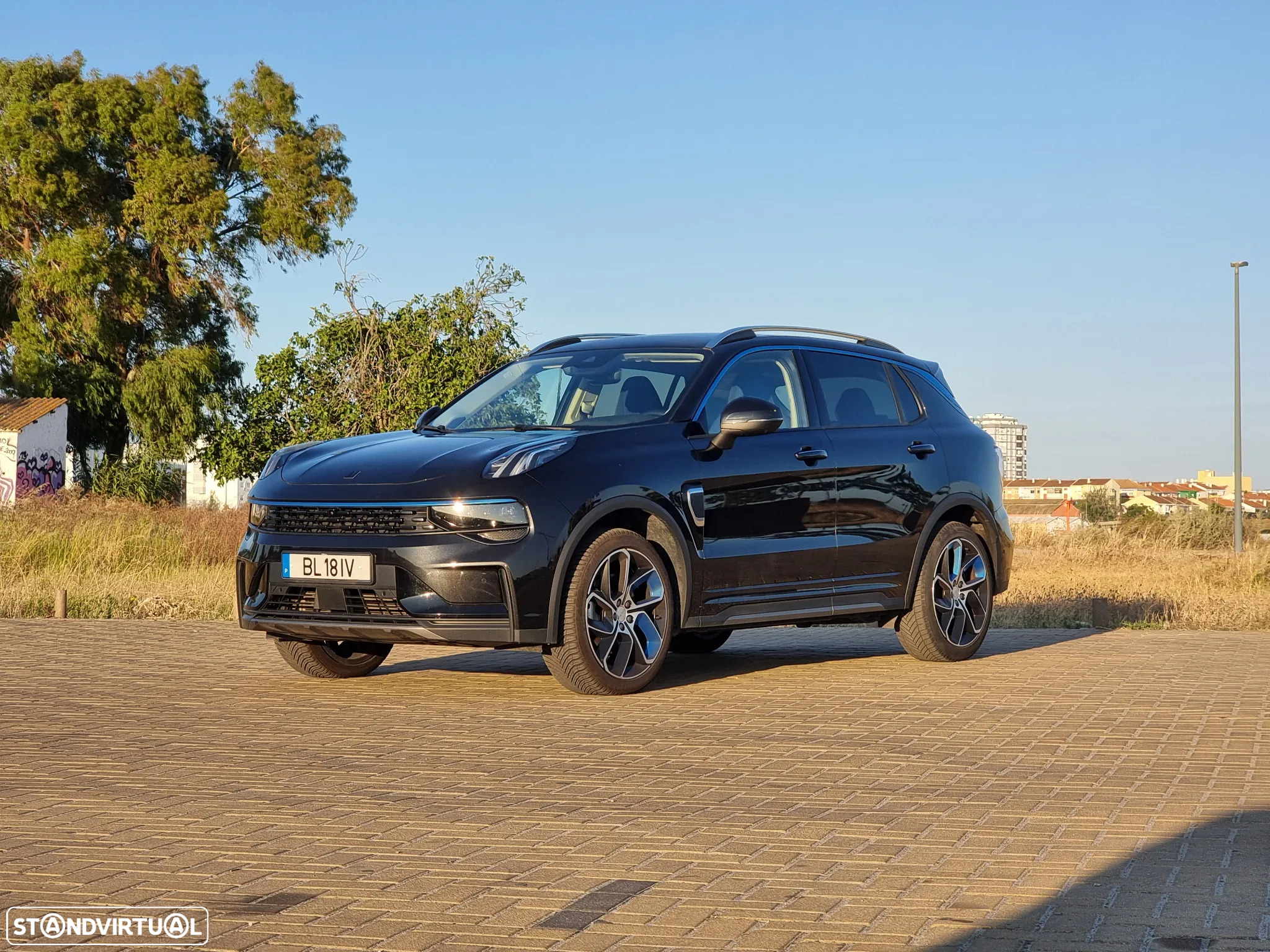 Lynk & Co 01 - 40