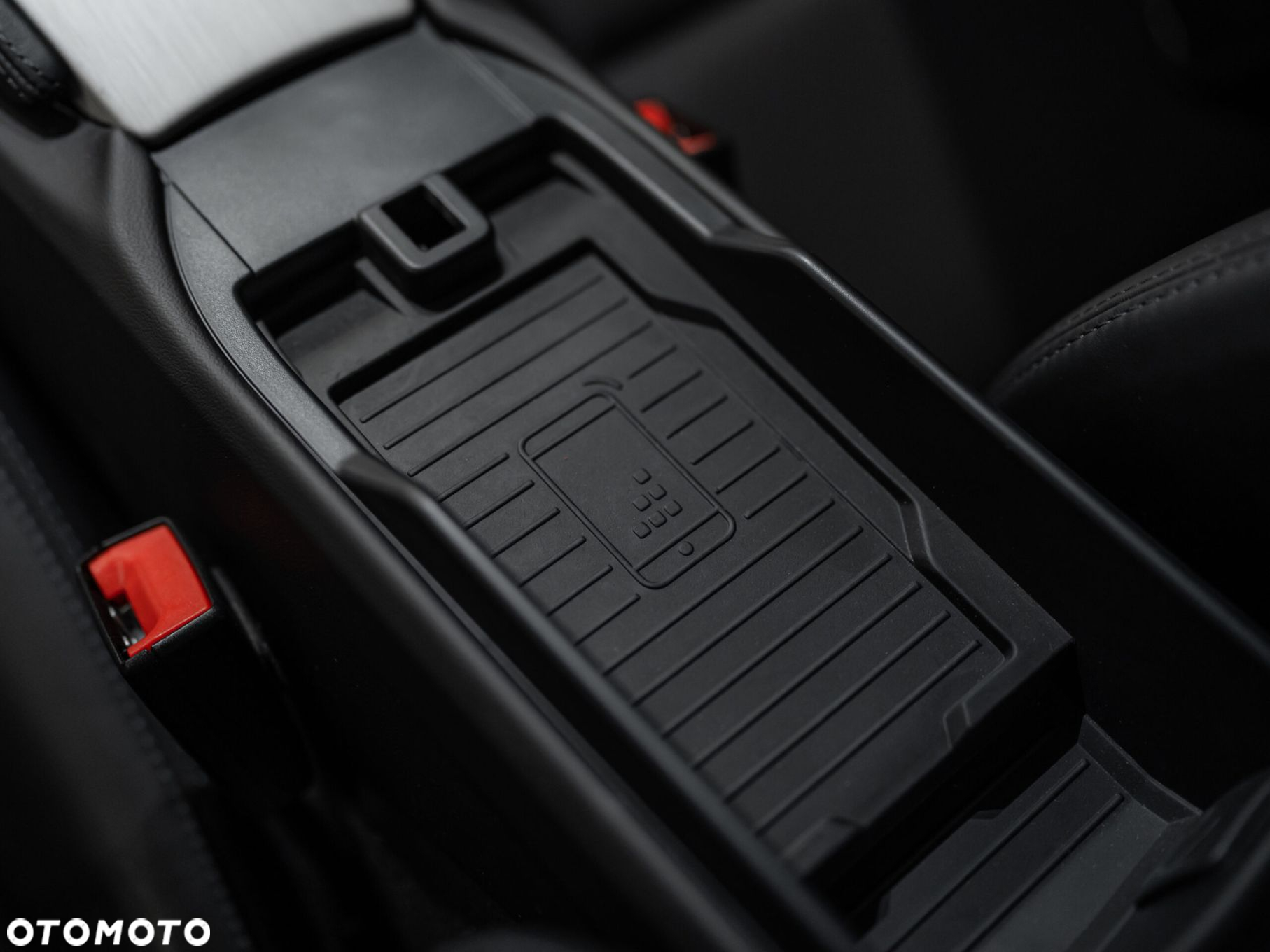 Porsche 718 Cayman GPF PDK - 27