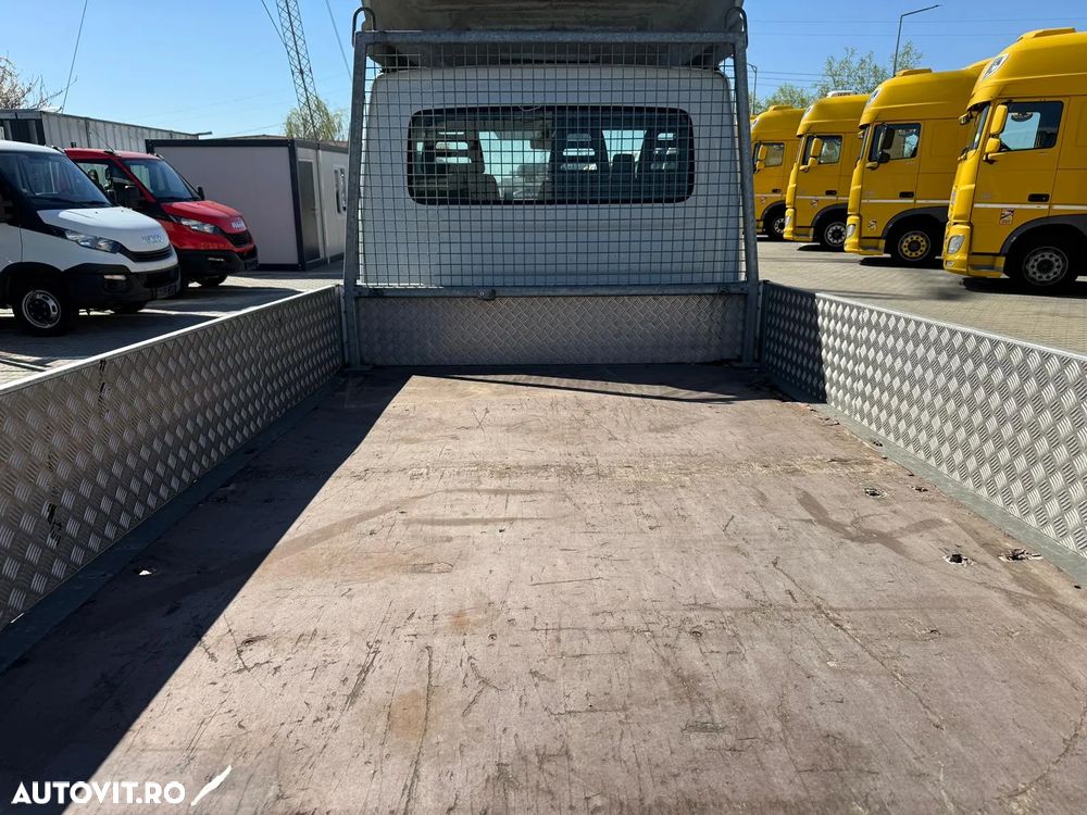 Iveco Daily 35C14 - 20