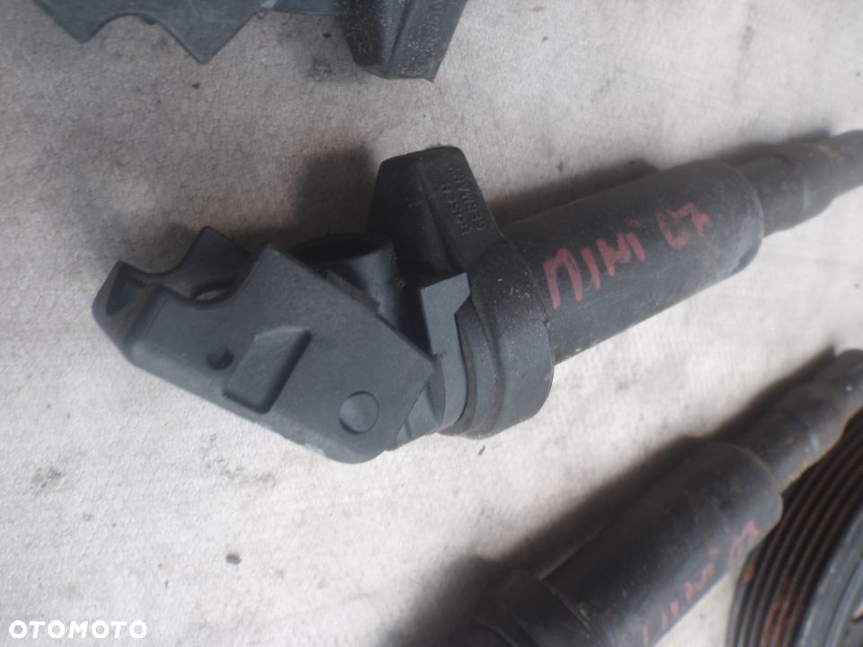 Cewka Zapłonowa Cewki Mini Cooper R56 R57r60 BMW E81 E82 1,6 Benzyna 7594937 V7594937 - 2