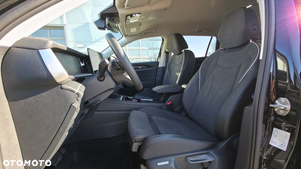 Volkswagen Tayron 2.0 TSI OPF 4MOTION DSG Elegance - 9