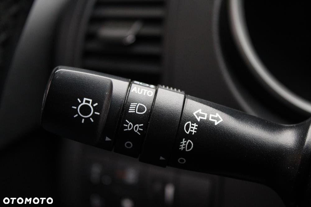 Kia Venga - 14