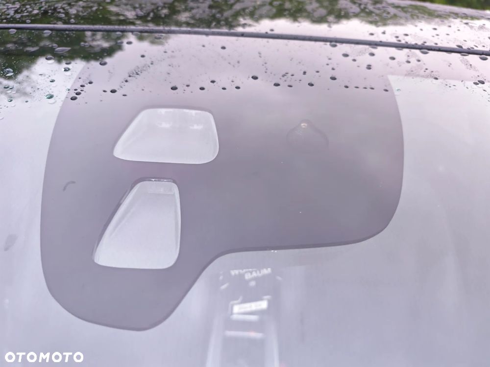 Volvo V60 Cross Country D3 Geartronic Momentum - 23