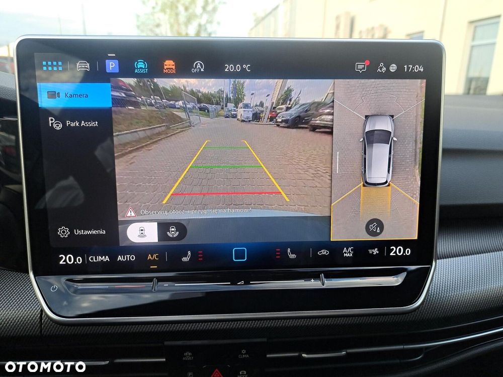 Volkswagen Golf - 27