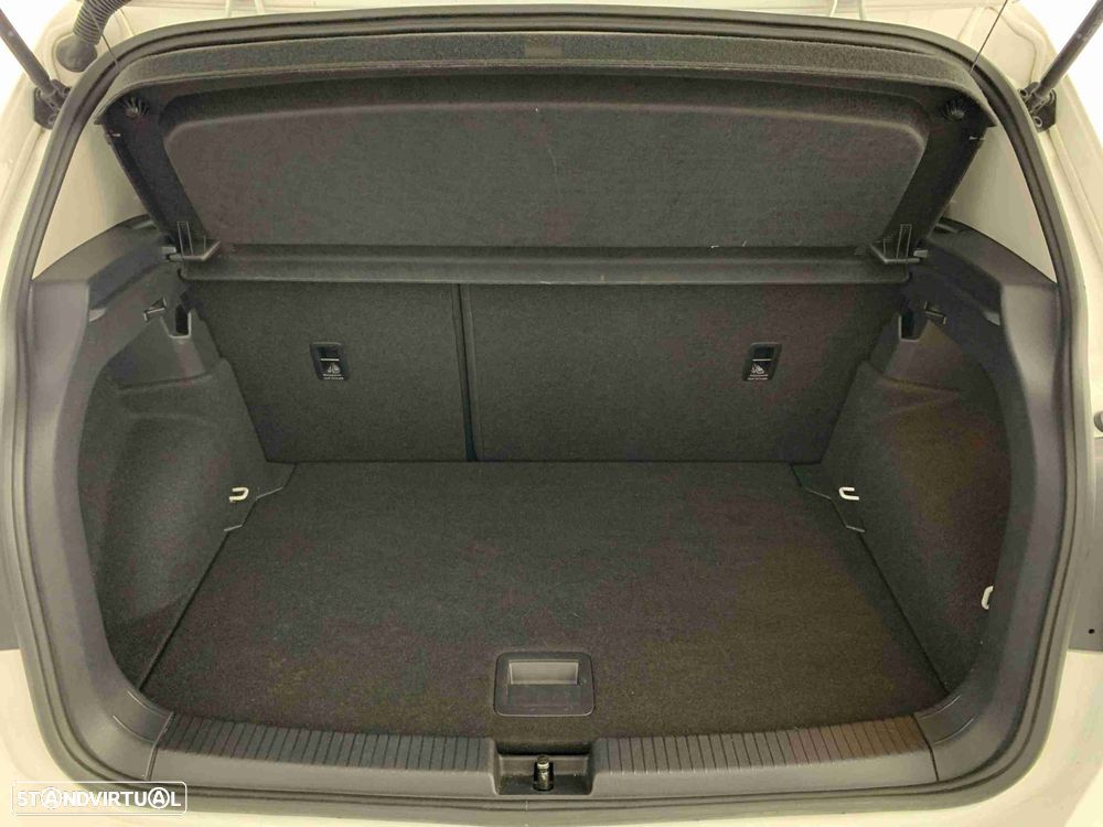 VW T-Cross 1.0 TSI Freestyle - 14