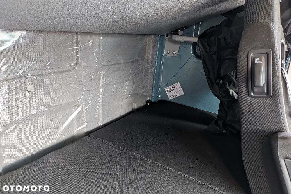 Iveco Eurocargo ML160E28/P EVI_E 280KM - 24