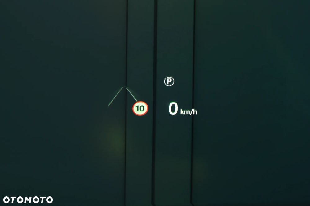 Land Rover Range Rover Sport D350 Autobiography Dynamic - 36