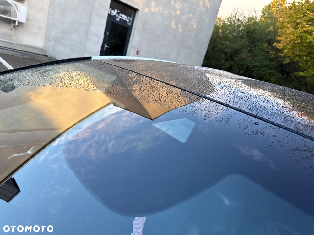 Ford Focus 1.5 EcoBoost STart-Stopp-System ST-LINE - 9