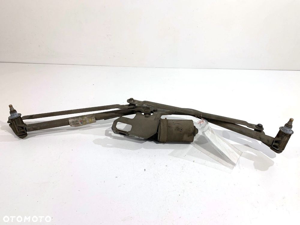 MECHANIZM WYCIERACZEK PRZÓD  VW TRANSPORTER IV Autobus (70B, 70C, 7DB, 7DK, 70J, 70K, 7DC, 7 1990 - - 1