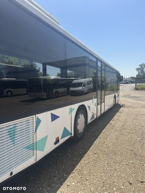 Setra x 2 - 2
