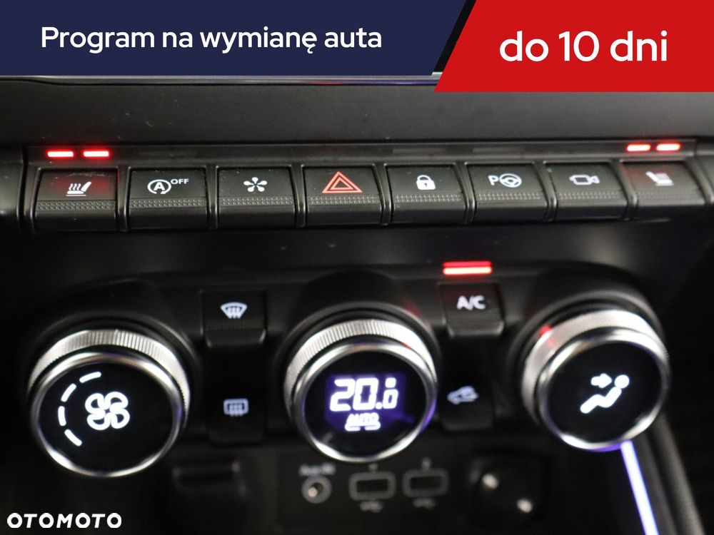 Renault Clio - 18