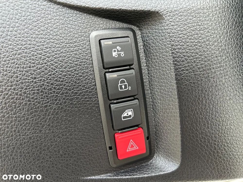 MAN TGX 18.470 4x2 LL SA - 23