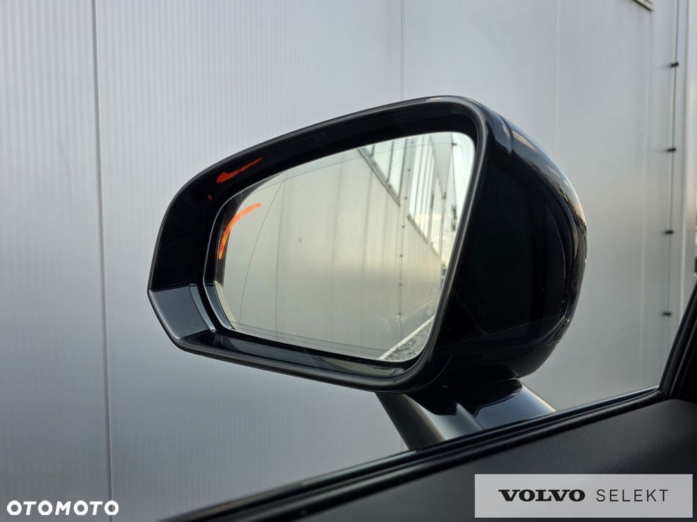 Volvo S90 - 35