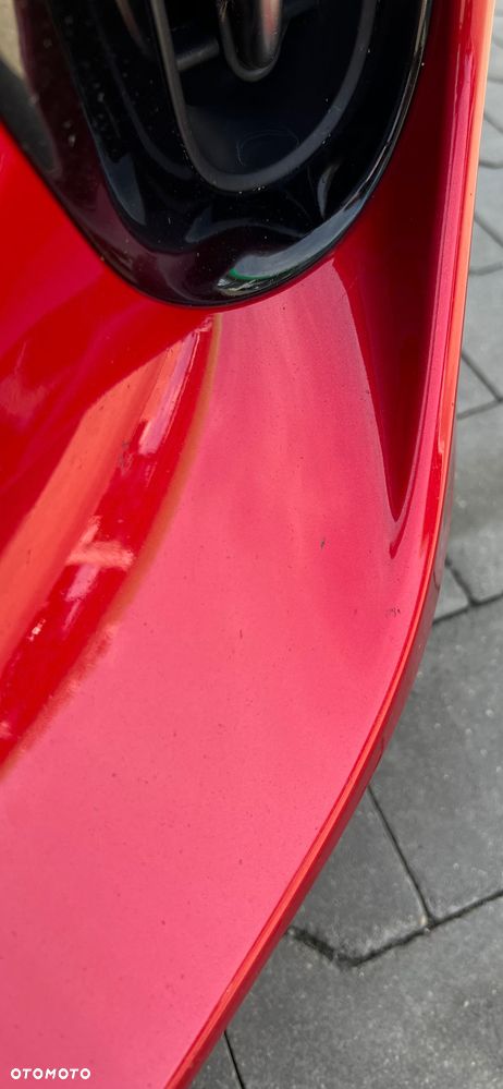 Kia Stinger 3.3 T-GDI V6 GT Prestige Line AWD - 25
