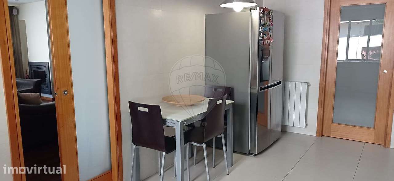 Apartamento T3 para venda - Grande imagem: 5/19
