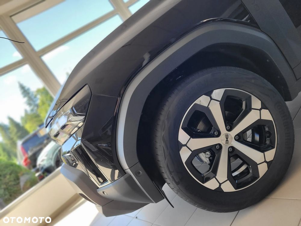 Dacia Duster - 8
