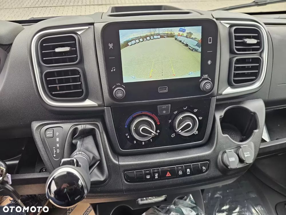 Citroën Jumper - 16