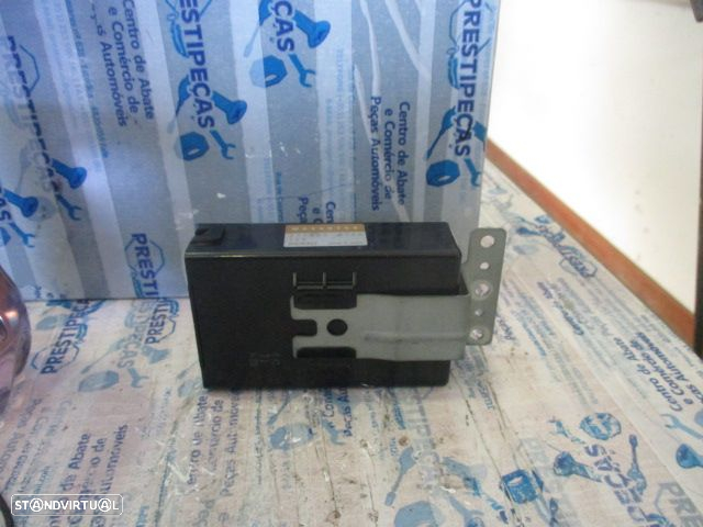 Modulo 2773000760 MITSUBISHI PAJERO 2002 5P MÓDULOS DE CONTROLE - 3