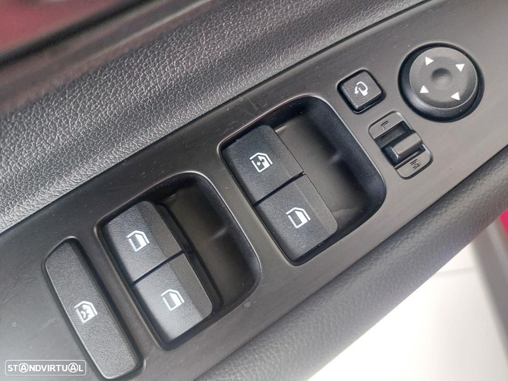 Hyundai Bayon 1.0 T-GDI Premium - 16