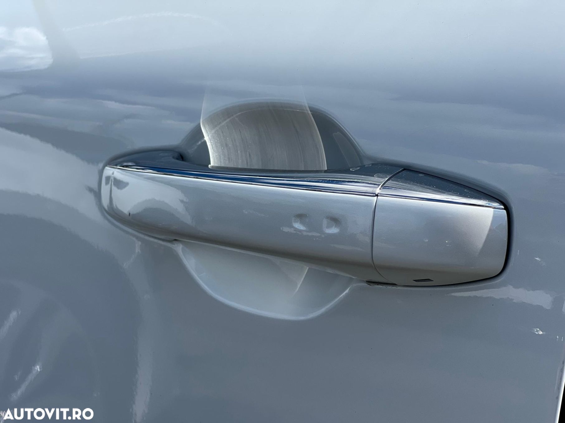 Renault Talisman - 8