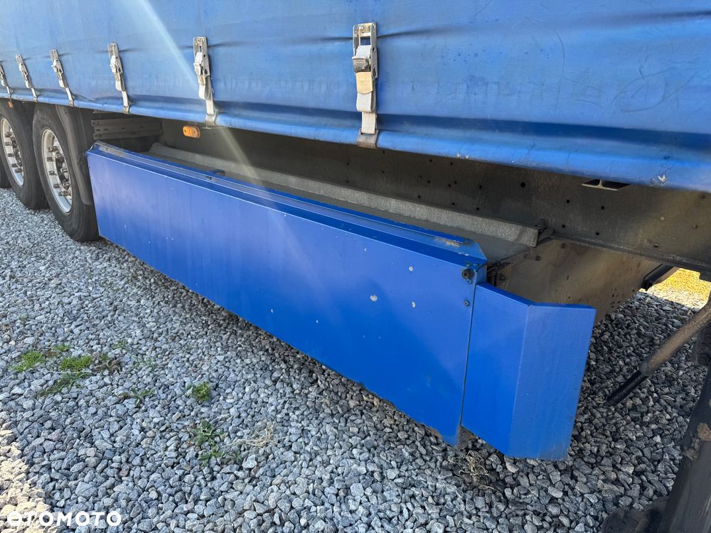 Schmitz Cargobull S01 - 3
