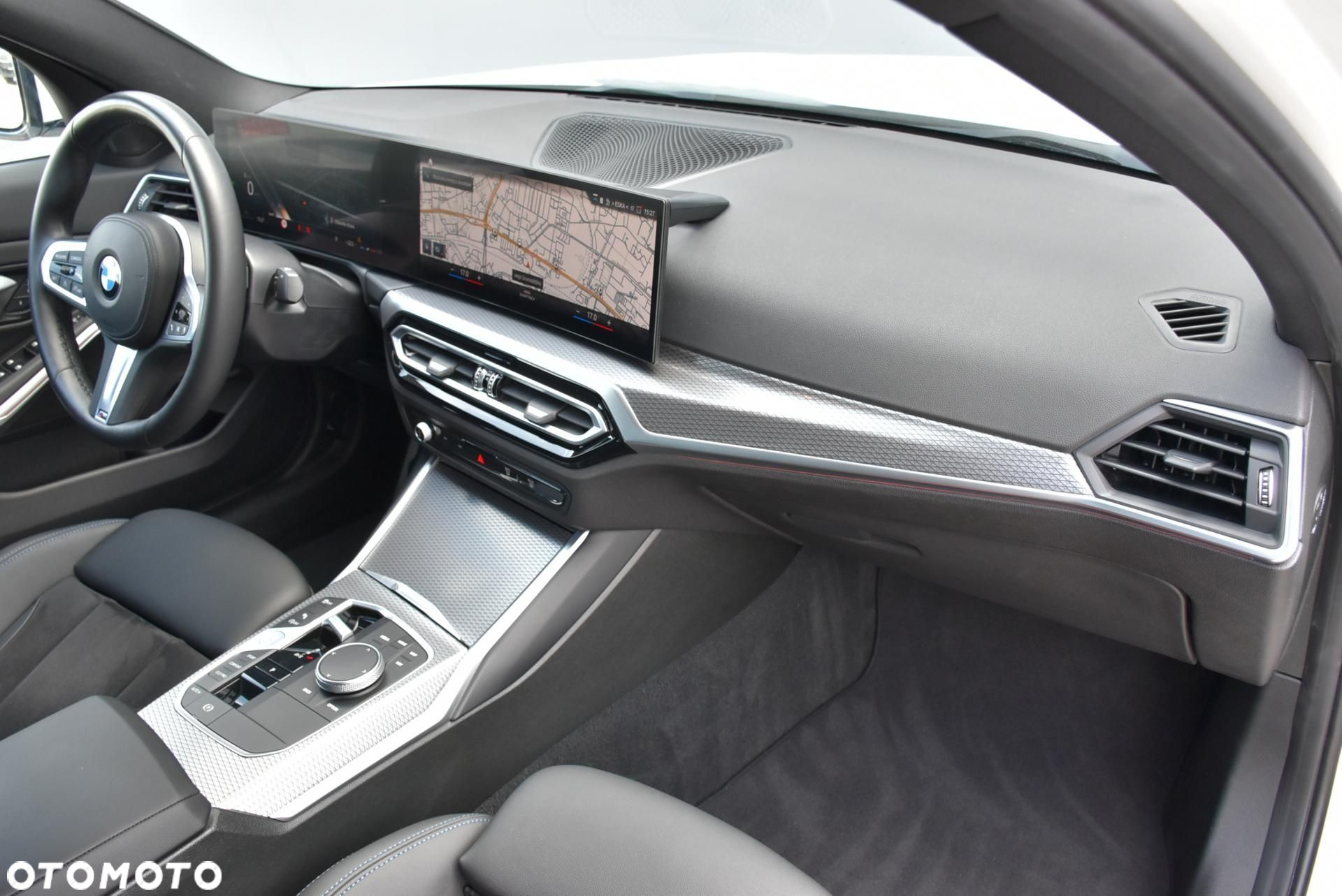 BMW Seria 3 - 12