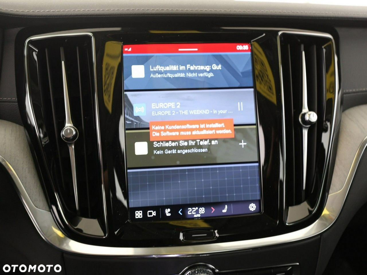 Volvo S60 - 12