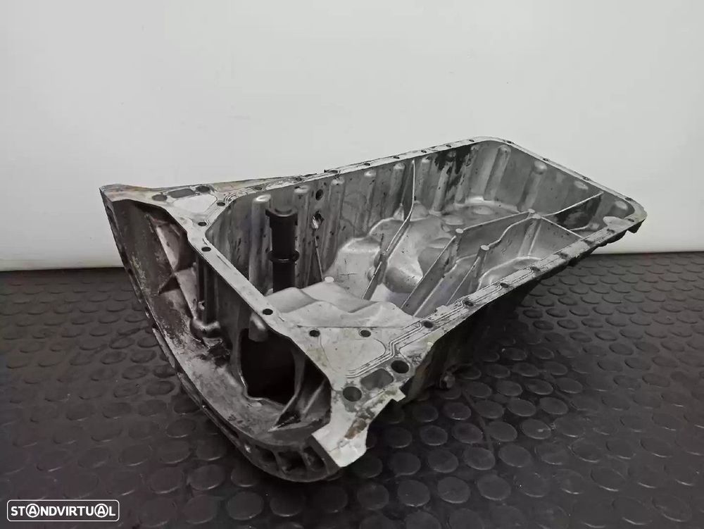 CARTER MERCEDES-BENZ CLASSE C T-MODEL 2007 -R6110140602 - 1