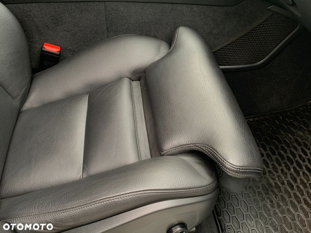Volvo XC 60 D4 Drive-E Momentum - 32