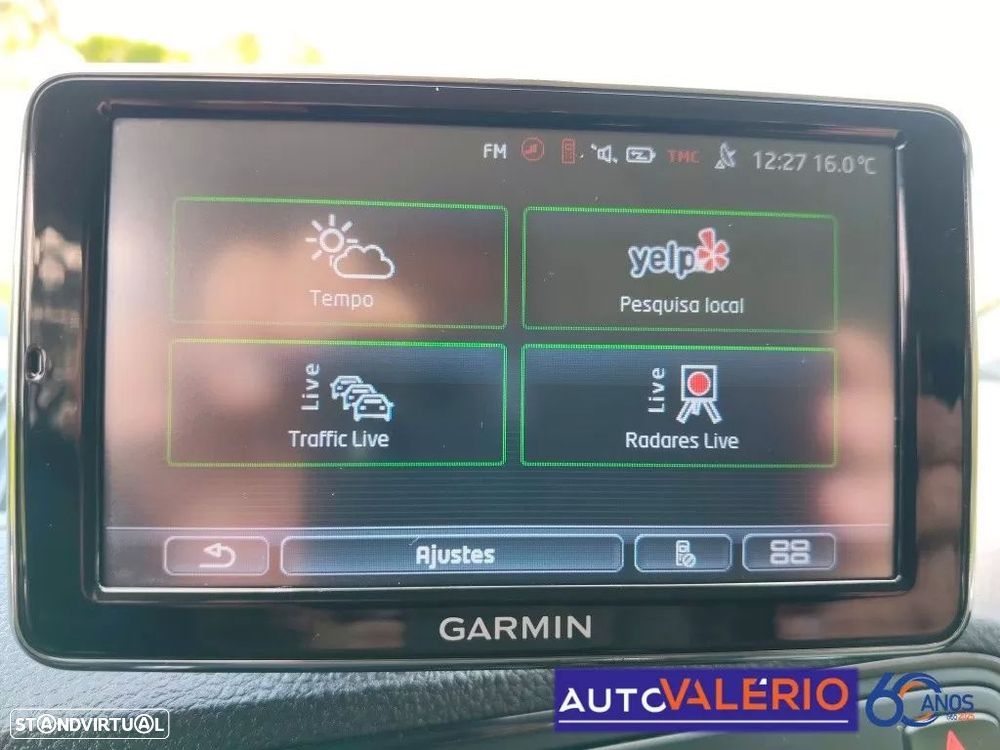 Skoda Citigo 1.0 Active AC - 18