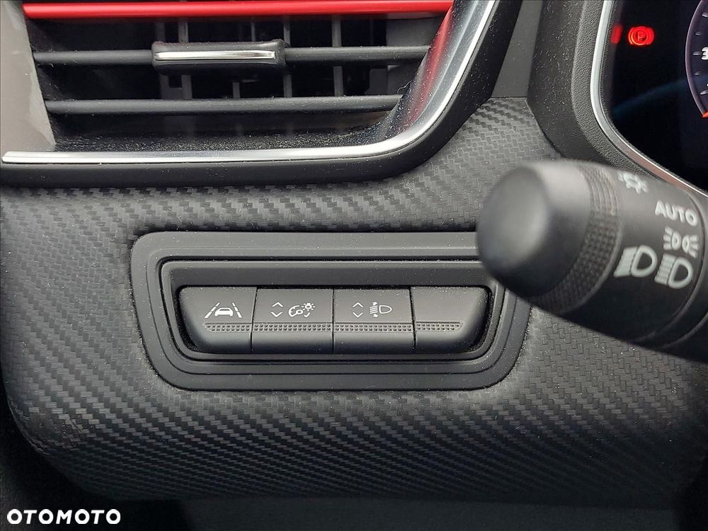 Renault Clio 1.3 TCe R.S Line - 11