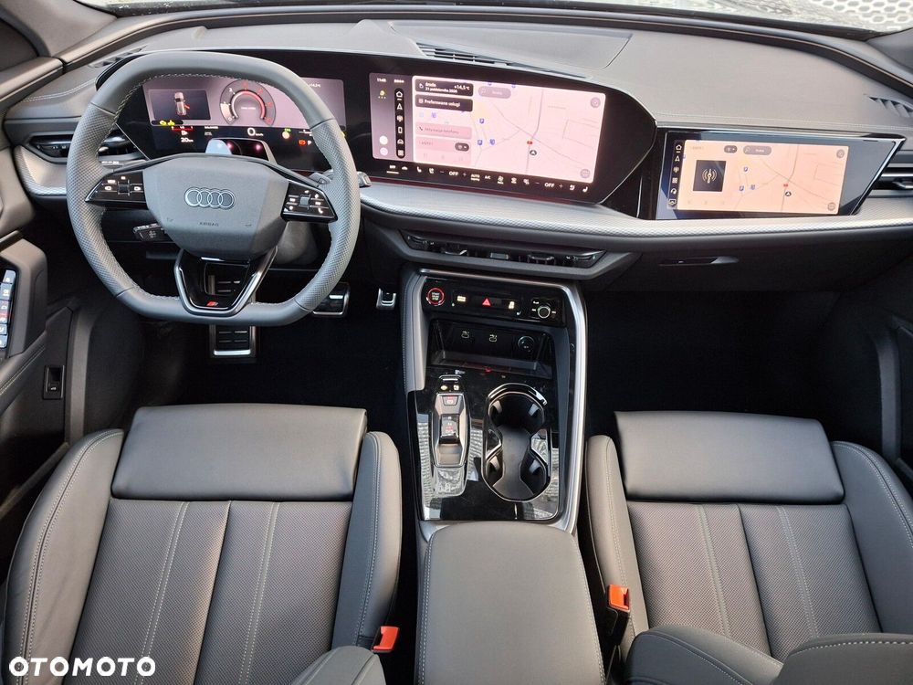 Audi Q5 - 20