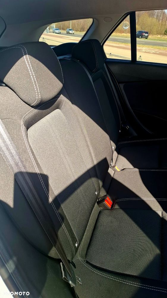 Fiat Tipo 1.4 T-Jet 16v Easy - 7