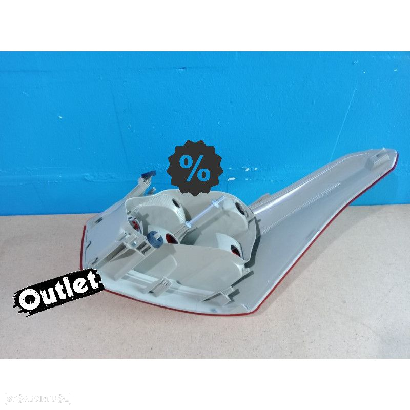 R015108C1 FAROLIN ESQ PARA CITROEN C-ELYSEE 13-17 - 3
