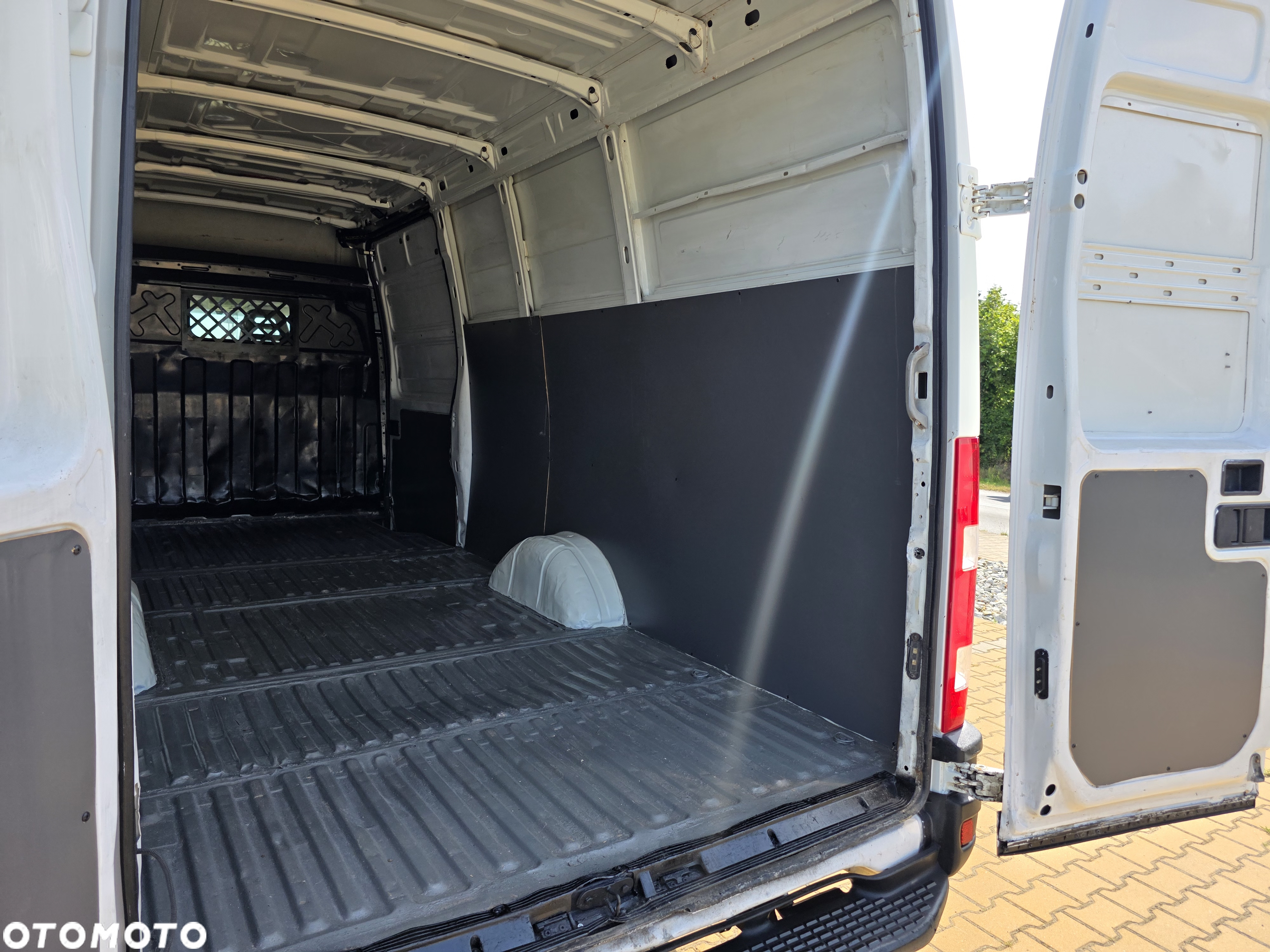 Iveco Daily - 15