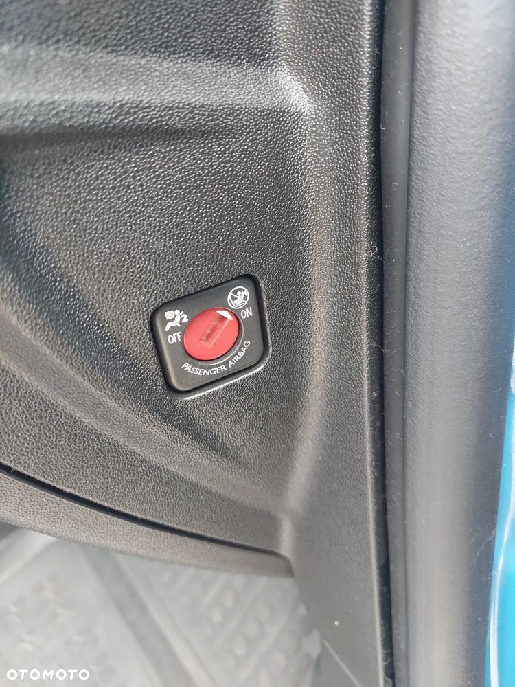 Citroën C3 1.2 PureTech Live - 29