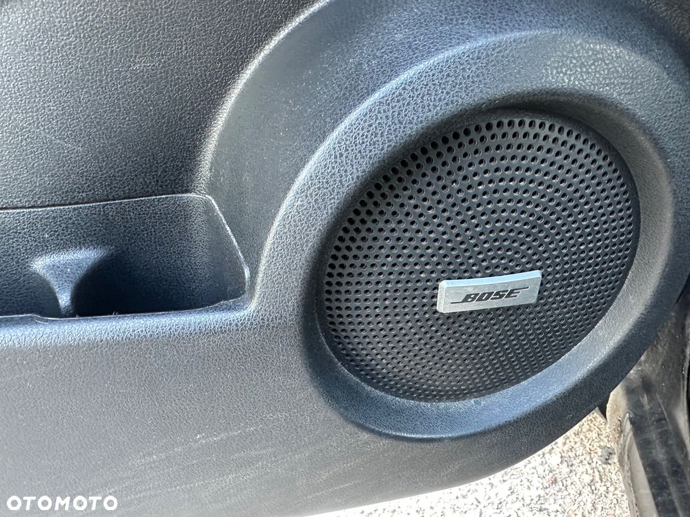 Nissan Qashqai+2 1.6 dCi DPF tekna - 17