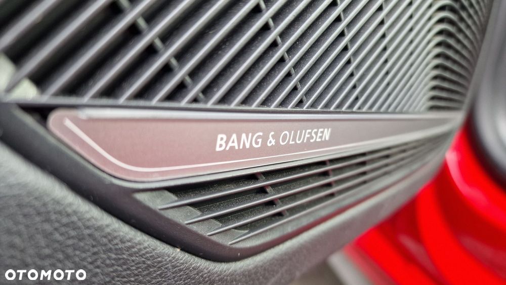 Audi A5 Sportback - 19