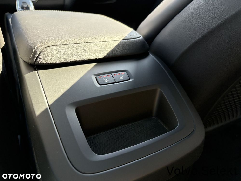 Volvo XC 60 - 28
